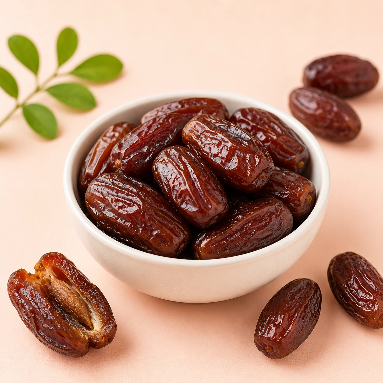 Kurma